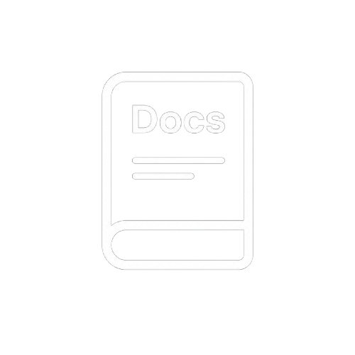 docs logo