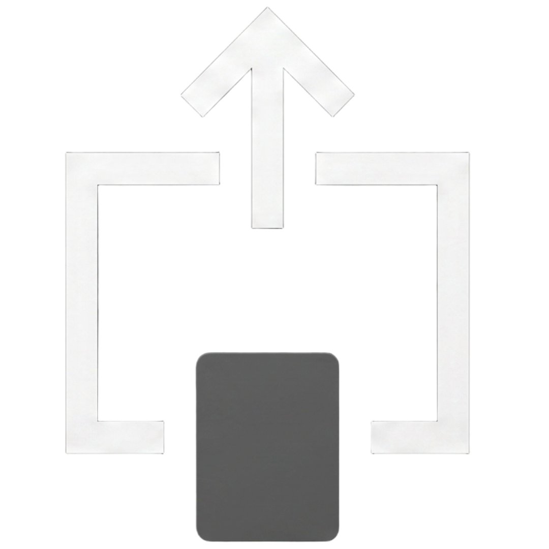 nullhost logo